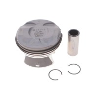Поршень Citroen C3/C4/Peugeot 207/308 1.6 07- (77.00mm/STD)