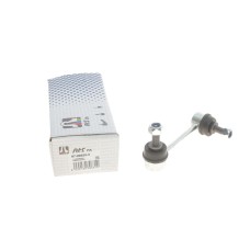 Тяга стабілізатора (заднього) (L) Honda Accord 97-03