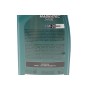 Олива 0W20 Magnatec Professional Diesel (1л)