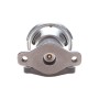 Клапан EGR VW Caddy II 1.9 TDI 96-04/T4 1.9 TDI 92-03