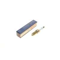 Свічка запалювання Renault Clio III/IV 1.2 16V 05-