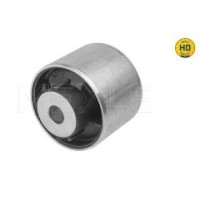 Сайлентблок важеля (заднього) Audi A3/Q3/Skoda Octavia/SiperB/VW Golf/Passat/Touran 03-