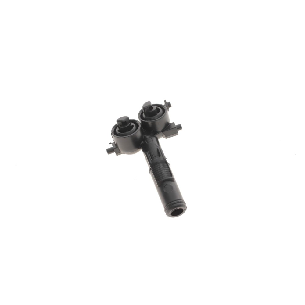 Форсунка омивача фари Opel Insignia A 1.4-2.8 08-17 (L)