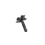 Форсунка омивача фари Opel Insignia A 1.4-2.8 08-17 (L)
