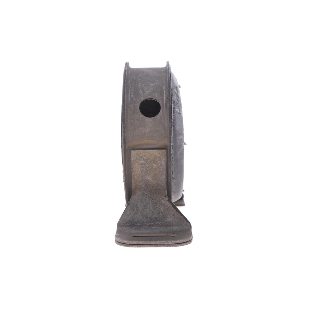Підшипник підвісний Ford Transit V347 06- (d=35mm)