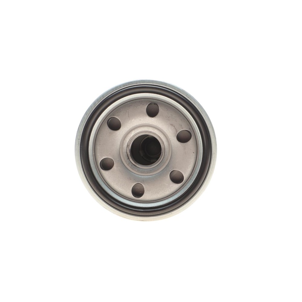 Фільтр масляний Mazda 3/6/CX-3/CX-5/CX7/MX-5 1.5D-2.5 02-