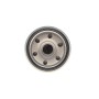 Фільтр масляний Mazda 3/6/CX-3/CX-5/CX7/MX-5 1.5D-2.5 02-