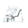Прокладка колектора випускного Volvo S60/S90/V60/V90/XC40/XC60/XC90 19-