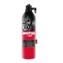 Герметик для наповнення шин CAR CARE Tire Repair (500ml) (для всіх типів шин до 16'') 110142