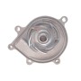 Помпа води Mini Cooper D/SD 1.6/2.0D (N47) 10-16/Toyota Avensis 1.6-2.0 D-4D 15-18  (R/B) (5 лоп.)