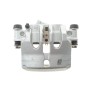 Супорт гальмівний (передній) (L) Iveco Daily IV-VI 06- (d=48mm) (Brembo) для диска d=300mm