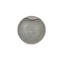 Поршень Ravon R4 1.5 15- (74.70mm/STD) (к-кт 4 шт)