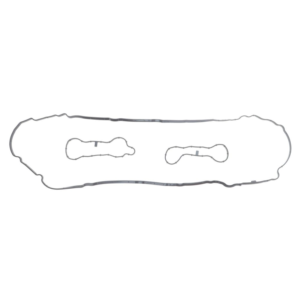 Прокладка кришки клапанів BMW 5 (F10/G30)/X5 (F15/G05) 4.4i (N63/S63) 11- (5-8 циліндр) (к-кт)