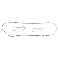 Прокладка кришки клапанів BMW 5 (F10/G30)/X5 (F15/G05) 4.4i (N63/S63) 11- (5-8 циліндр) (к-кт)