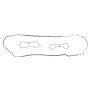 Прокладка кришки клапанів BMW 5 (F10/G30)/X5 (F15/G05) 4.4i (N63/S63) 11- (5-8 циліндр) (к-кт)