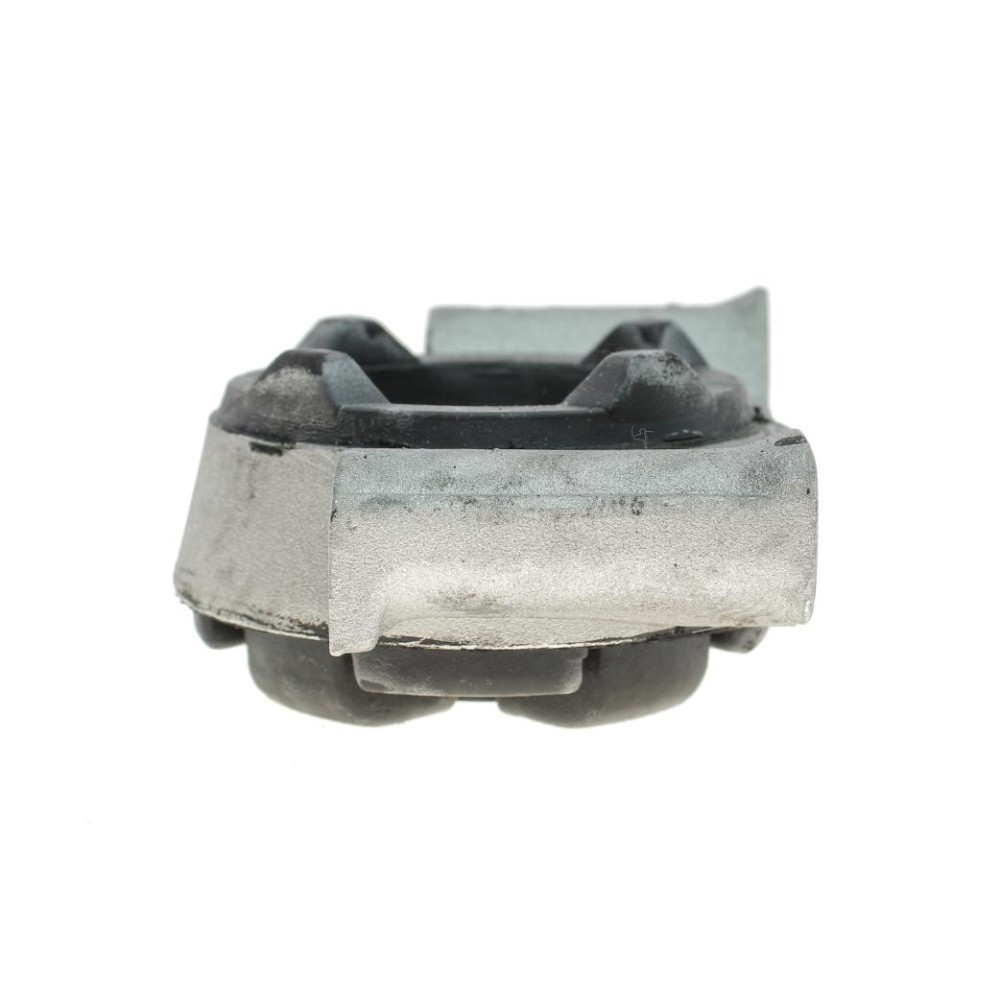 Подушка КПП Audi 80/100 1.3-2.8 -96 (L)