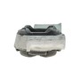 Подушка КПП Audi 80/100 1.3-2.8 -96 (L)