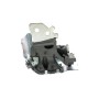Кронштейн кріплення глушника (ззаду) Renault Megane II/Scenic II 1.4-2.0 02-