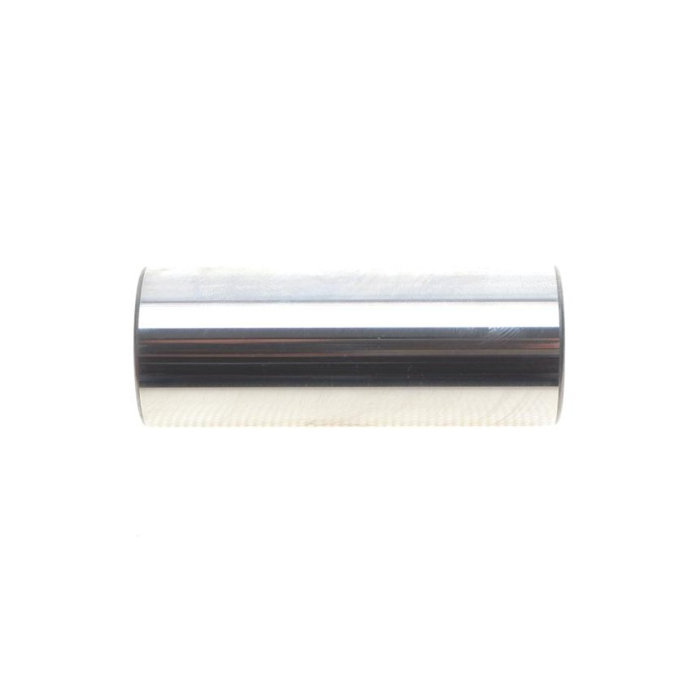 Поршень VW T4 1.9TD 92-03 (79.51mm/STD) = 7150030000