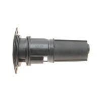 Сепаратор (мастиловіддільник) VW Passat/Polo/Touran 1.4TSI/1.6FSI 03-10