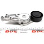 Натяжник ременя генератора Audi A4/A6/VW Passat 1.6-2.0 95-05