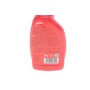 Засіб для митья скла та інших скляних поверхонь Carso Optica Glass Cleaner (0.5L)