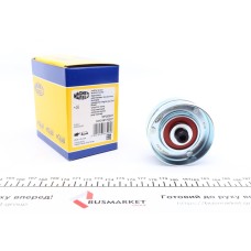 Ролик генератора MB C200/E200 2.0/2.7CDI 02- (натяжний) (65x30) Ролик генератора MB C200/E200 2.0/2.7CDI 02- (натяжний) (65x30)