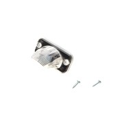 Підсвітка номера VW T4 90-03