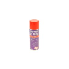 LOCTITE SF 7803 400ML EGFD Захисне покриття (консервант/ для металу)