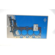 Прокладка ГБЦ BMW 3 (G20/G80/G28)/5 (G30/F90)/7 (G11/G12) 16- (1.00mm) B46/B48