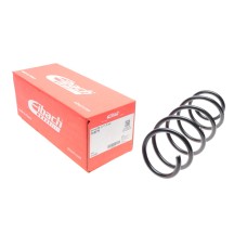 Пружина (передня) VW Polo 1.4TDI (-AC)/1.9SDI/1.9TDI (-AC) 01-09/Fox 1.4TDI 05-09 (нах.зад.частина)