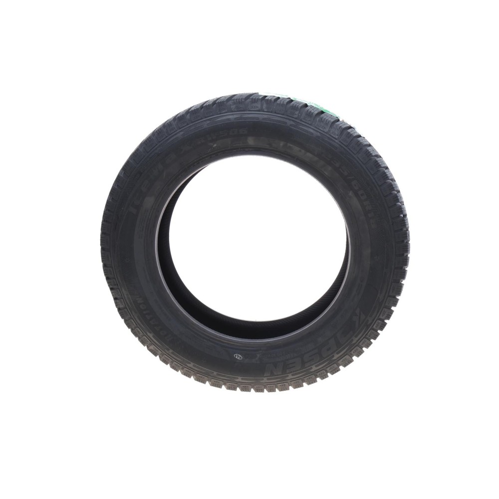 Шина IceMax RW506 235/60 R18 XL 107T (зимова)