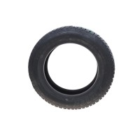Шина IceMax RW506 235/60 R18 XL 107T (зимова)