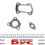Комплект прокладок турбіни Opel Astra G/H 1.7 CDTI 03-10