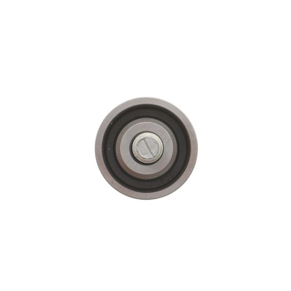 Комплект ГРМ Opel Antara/Insignia 2.0 CDTI 14- (30x181z)