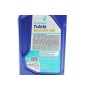 Олива TUTELA MULTI ATF 700 (1L) (DEXRON VI/ Ford MERCON LV/PSA B71 2340)