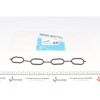 Прокладка колектора впускного Toyota Rav 4/Camry/Avensis 2.0/2.4i 00-