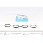 Прокладка колектора впускного Toyota Rav 4/Camry/Avensis 2.0/2.4i 00-