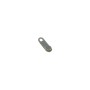 Ремкомплект супорта (переднього) Citroen Saxo 96-04 (d=48mm)(Bendix)(+1 поршен/направляюча)SuperKit