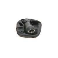 Рукоятка важеля КПП VW Golf IV 97-05 (+ чохол)