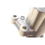 Натяжник ременя генератора Toyota Hilux 2.5/3.0D-4D 01-15
