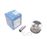 Поршень Audi A2/Skoda Fabia I/II/VW Polo 1.4 TDI 00-10 (79.51mm/STD) (1-2 цилиндр)