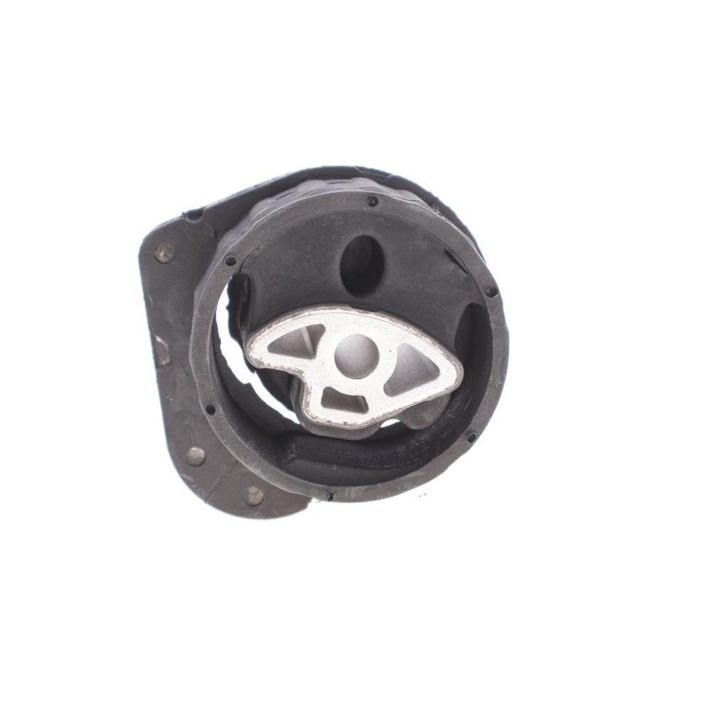 Подушка КПП BMW X3 (F25) 2.0d (B47/N47) 10-17 (L)