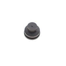 Втулка кожуха двигуна Citroen C4/C5/Peugeot 307/308/508 2.0 HDi 03- (к-кт)