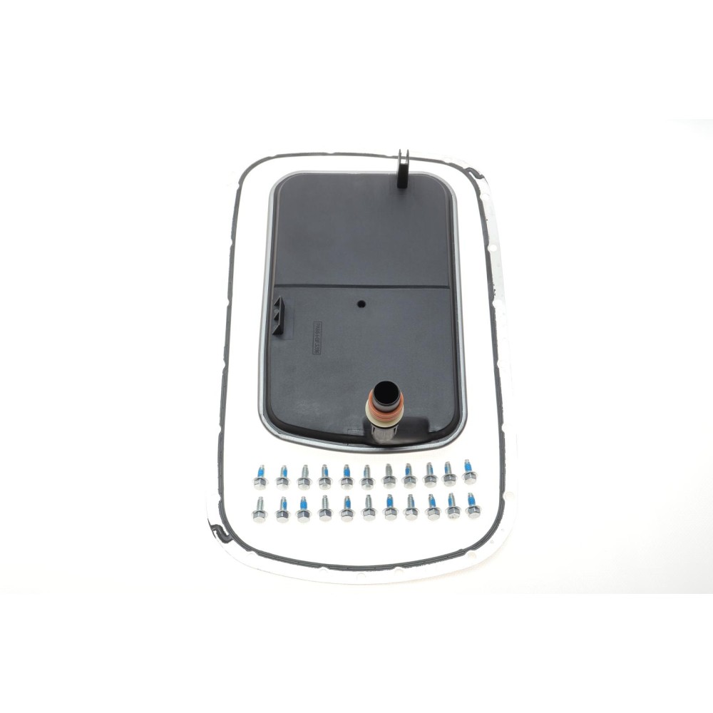 Фільтр АКПП BMW X5 (E53) 3.0 i/d 00-06