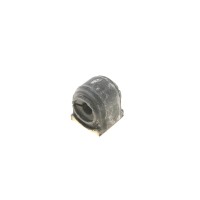 Втулка стабілізатора (переднього) MB Sprinter/VW Crafter 06- (d=20mm)