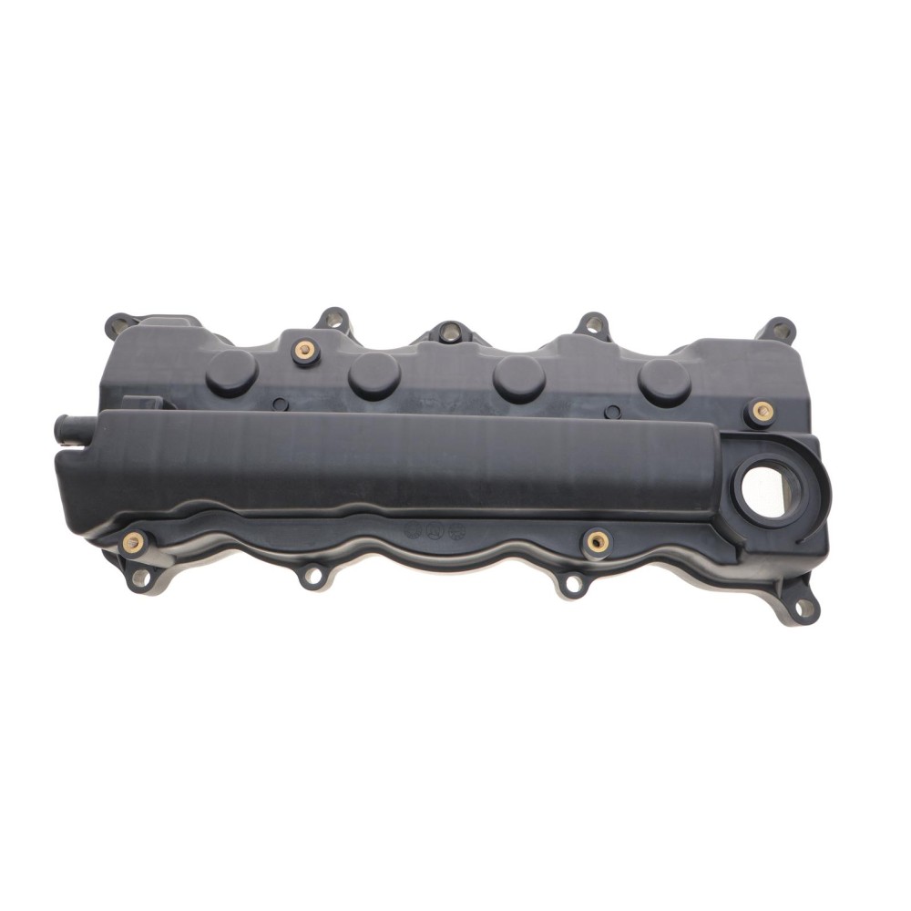 Кришка клапанів Honda Accord VIII/Civic VIII/CR-V 1.8-2.2CDTI 05-