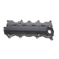 Кришка клапанів Honda Accord VIII/Civic VIII/CR-V 1.8-2.2CDTI 05-