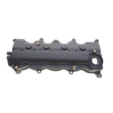 Кришка клапанів Honda Accord VIII/Civic VIII/CR-V 1.8-2.2CDTI 05-