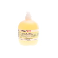BONDERITE C-MC MANUVO BX14*0,5L паста для рук